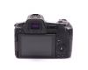 Камера Canon EOS R body (пробег 31000 кадров)