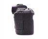 Камера Canon EOS R body (пробег 31000 кадров)