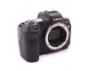 Камера Canon EOS R body (пробег 31000 кадров)