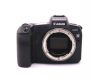 Камера Canon EOS R body (пробег 31000 кадров)