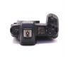 Камера Canon EOS R body (пробег 31000 кадров)