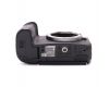 Камера Canon EOS R body (пробег 31000 кадров)