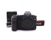 Камера Canon EOS R body (пробег 31000 кадров)