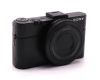 Компактная камера Sony Cyber-shot DSC-RX100M2
