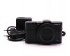 Компактная камера Sony Cyber-shot DSC-RX100M2