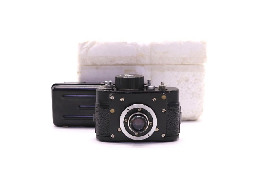 Аякс-12 Ф-21 (№Т95213)