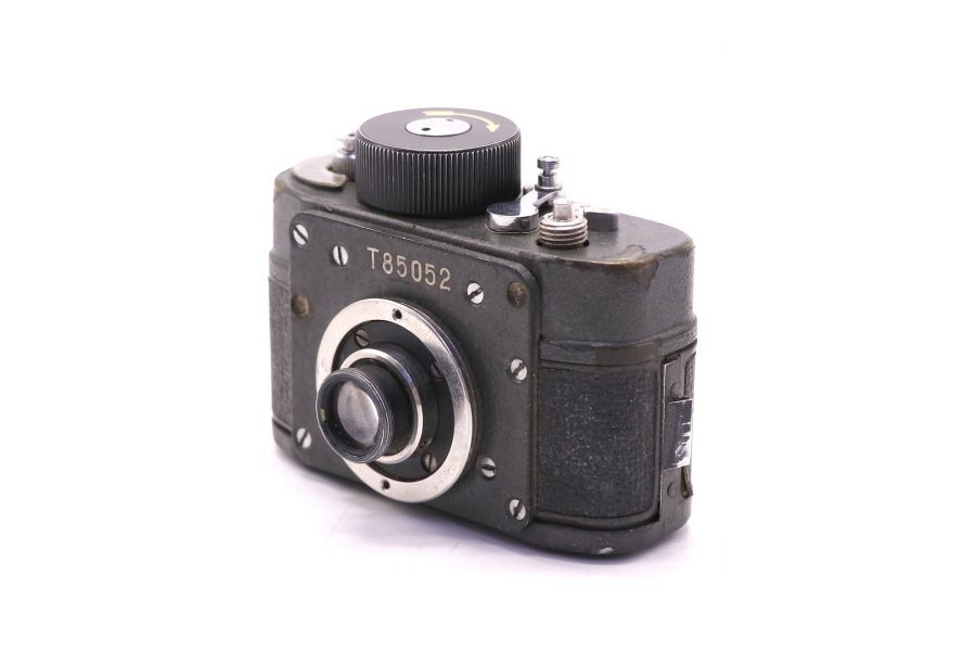 Аякс-12 Ф-21 (№Т85052)