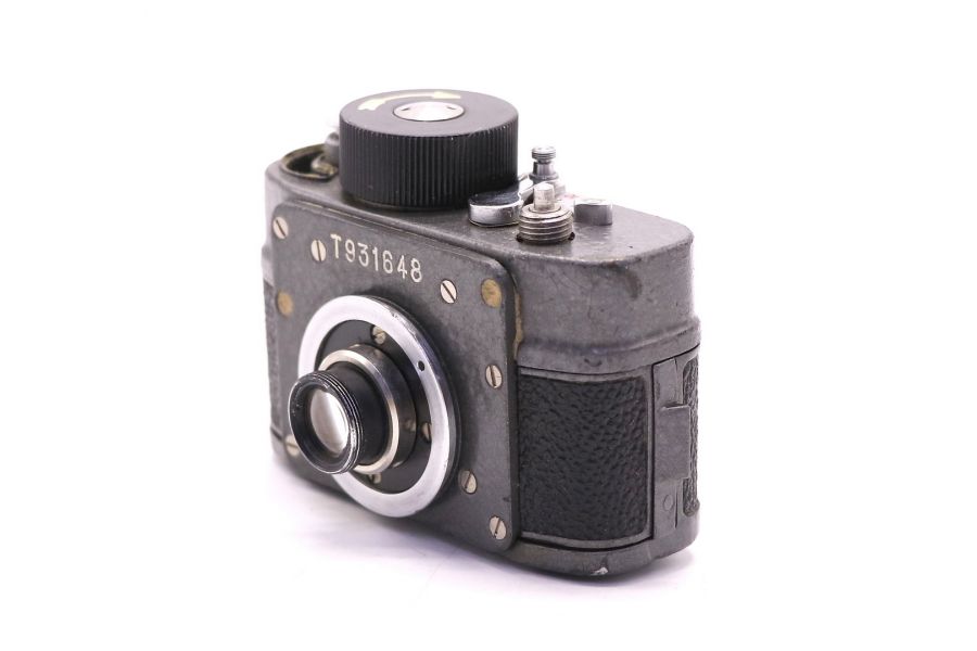 Аякс-12 Ф-21 (№Т931648)