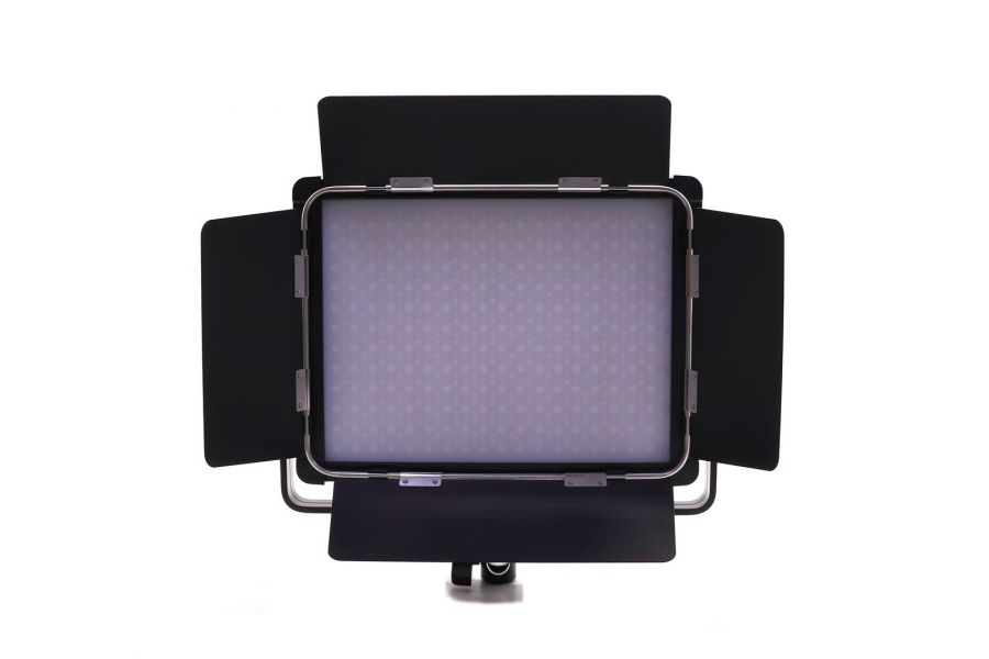 Осветитель Viltrox Weeylite WP35 RGB