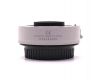 Оптический конвертер Yongnuo Extender EF 1.4x III