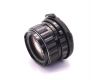 Объектив Super-Multi-Coated Takumar 6x7 2.4/105mm (Япония)