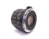 Объектив Super-Multi-Coated Takumar 6x7 2.4/105mm (Япония)