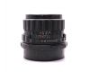 Объектив Super-Multi-Coated Takumar 6x7 2.4/105mm (Япония)
