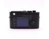 Leica M9 body в упаковке