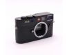 Leica M9 body в упаковке