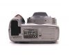 Фотокамера Nikon D40 body (пробег 21425 кадров)