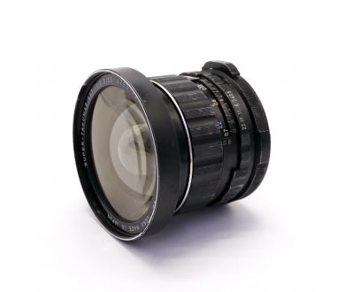 Super-Takumar 6х7 3.5/55 Asahi Opt. Co. Japan