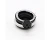 Adapter Tilt Shift Nikon F - Sony Nex / Sony E (China)