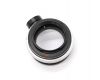 Adapter Tilt Shift Nikon F - Sony Nex / Sony E (China)