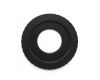 Adapter M42/M16 (C mount) - Fujifilm FX