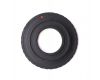 Adapter M42/M16 (C mount) - Fujifilm FX