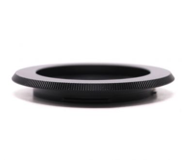 Переходник (adapter) M16 (C) - Sony E / NEX