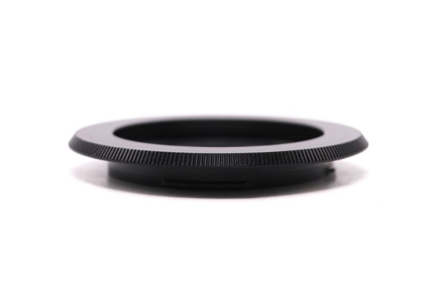 Переходник (adapter) M16 (C) - Sony E / NEX