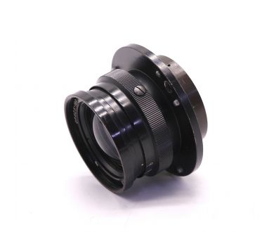 Орион-18Р 100mm f/8