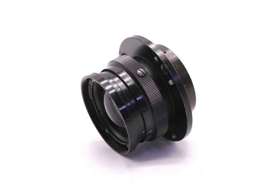 Орион-18Р 100mm f/8