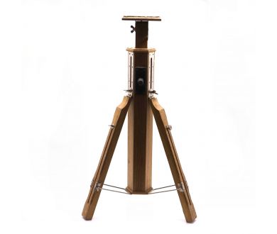Штатив ФК / ФКД деревянный (СССР, 1695г.)