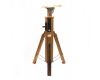 Штатив ФК / ФКД деревянный (СССР, 1695г.)