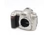Камера Nikon D50 body (пробег 15240 кадров)