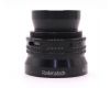 Rodenstock Rodagon 210mm f/5.6