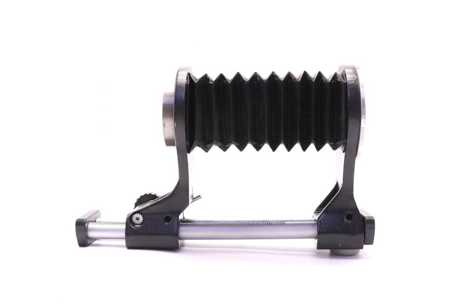 Приставка для макрофотографирования БелОмо в упаковке переделка