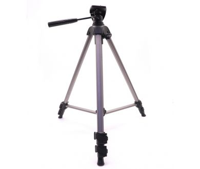 Штатив Vanguard VT-131