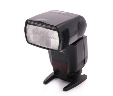 Фотовспышка Canon Speedlite 580EX II (Japan, 2017г.)
