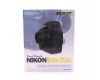 Книга Nikon D3s/D3x Guide to Digital SLR Photography, David Busch