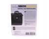 Книга Nikon D3s/D3x Guide to Digital SLR Photography, David Busch