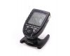 Радиосинхронизатор Godox Xpro-C для камер Canon