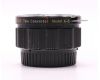 Телеконвертер Vivitar Auto Tele Converter 2x Model A-5