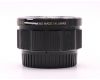 Телеконвертер Vivitar Auto Tele Converter 2x Model A-5