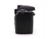 Фотокамера Nikon D40 body (пробег 11800 кадров)