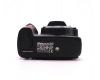 Фотокамера Nikon D40 body (пробег 11800 кадров)
