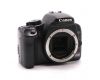 Камера Canon EOS 450D body (пробег 35865 кадров)