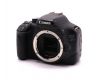 Canon EOS 550D body (пробег 19950 кадров)