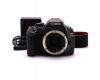 Canon EOS 550D body (пробег 19950 кадров)