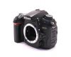 Камера Nikon D7000 body (пробег 75000 кадров)