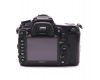 Камера Nikon D7000 body (пробег 75000 кадров)