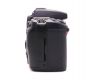 Камера Nikon D7000 body (пробег 75000 кадров)