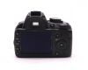 Nikon D3100 body (пробег неизвестен)